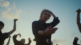 ZEROBASEONE (제로베이스원) 'SWEAT' Special Summer Video