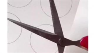 دوستتو سوپرایز کن