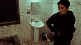 LEO (리오) ‘Pretty Plzzz (Feat. B.I)’ MV