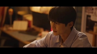 یه سریالی ببینید که ژانر ترسناکم داشته باشه!! :خنده: