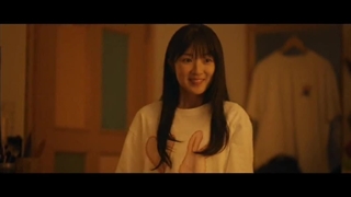 براش همونکارو میکنه :))))