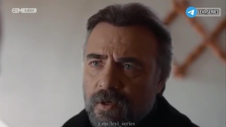 سریال من در این جهان نمیگنجم قسمت 53 دوبله فارسی