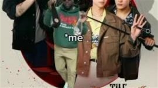 کی فکرشو میکرد امسال اینطوری بشه جونک دانک با فرست خائو ،فصل دو پیت بیب، سریال جدید بیو، جدایی نت جیمز؟