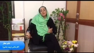 فواید ورزش هنگام ترک اعتیاد چیست؟