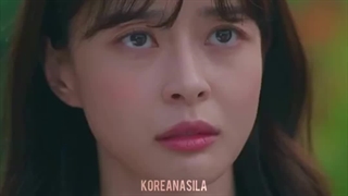 استودیو عکاسی نیمه شب