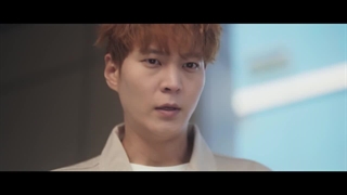 قسمت دهم استودیو عکاسی نیمه شب قسمت 10+زیرنویس فارسی Midnight Photo Studio 2024 با بازی جو وون، نارا و یو این سو