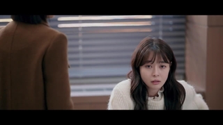 قسمت سیزدهم استودیو عکاسی نیمه شب قسمت 13+زیرنویس فارسی Midnight Photo Studio 2024 با بازی جو وون، نارا و یو این سو