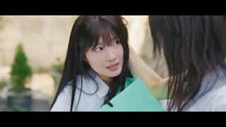 قسمت چهارم دونده دوست داشتنی قسمت 4+ زیرنویس فارسی Lovely Runner 2024 با بازی بیون وو سوک و کیم هه یون نویسنده “زیبایی حقیقی”