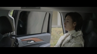 قسمت چهارم بدون خون قسمت 4+ زیرنویس فارسی Blood Free 2024 با بازی جو جی هون، هان هیو جو و لی هی جون