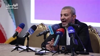 شهرداری تهران برای سرمایه گذاری در ساخت و ساز مسکن صندوق زد!