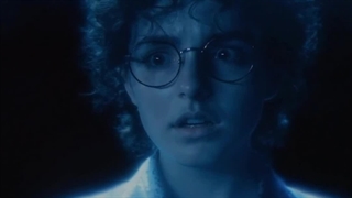 شکارچیان روح امپراتوری یخ زده دوبله فارسی