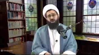 شما که اینقدر می گین در بحث تربیت جنسی غرب بد است، وضعیت شرق، مثل ژاپن و کره و حتی هند در این موارد بدتر از غرب است