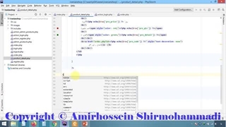 ویدیو هفتم از پود ۵