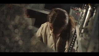 سریال آمرلی(قسمت12فصل1)(دانلود کامل و مستقیم)