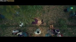 فیلم بجویید تا بیابید