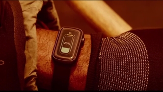 دانلود فیلم Breathe 2024