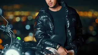 دانلود کلیپ ویدیو آهنگ امیر خوشنگار انگاری