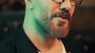 لیست تمام آهنگ های پیشواز گرشا رضایی جدید