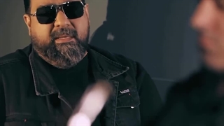 دانلود آهنگ اسمت قسم راست منه قلب تو واسه منه رضا صادقی