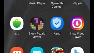 اسکیبیدی توالت فصل۲#