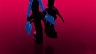 تیزر جدید ارکین فصل۲