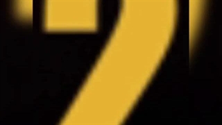 میراکلس بیداری ۲