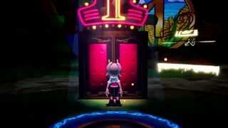 پیشنمایش بازی BALAN WONDERWORLD