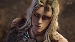 انیمه جاودانگی (IMMORTALITY (Yong Sheng فصل 3 قسمت 3