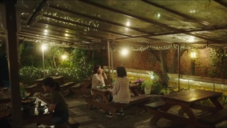 سریال کره ای دکتر اسلامپ قسمت ۹ زیرنویس فارسی چسبیده