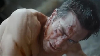 فیلم هیجانی کافه بین راهی Road House 2024 زیرنویس فارسی چسبیده