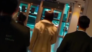 من خود توام