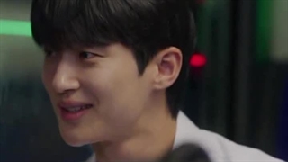 اسپویل قسمت 7 و 8 دونده دوست داشتنی "Lovely Runner"