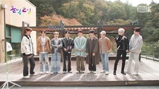 قسمت دوم پارت اول برنامه 1N2D باحضور زیرو‌بیس‌وان + زیرنویس‌فارسی