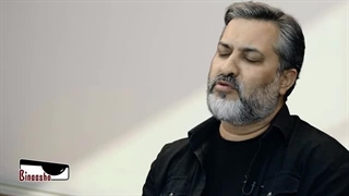 فلسفه وجود گشت ارشاد چیست؟!