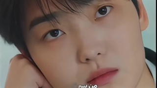 میکس  سریال بازی هرم