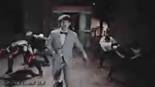 KIM_TAEHYUNG_ENEMY_FMV