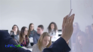 رازهای سیاست پولی در بازارهای مالی