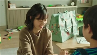 سریال کره ای دکتر اسلامپ قسمت ۱۱ زیرنویس فارسی چسبیده