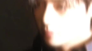 جوری که جیک و تهیونگ شبیه هم هستن