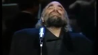 Demis Roussos - Rain And Tears