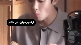 خرگوش‌کیدراما