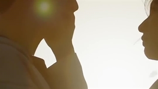 چک‌‌چک‌چک‌تو‌برکه