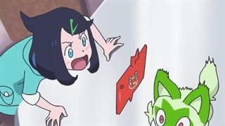 Pokémon 2023- The Door That Never opens (720p)