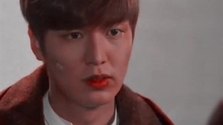 بهترین‌سریال‌دنیا‌وجو‌د‌نداره