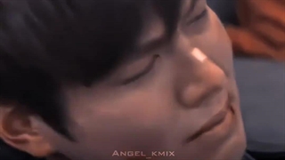 همه‌میدونن‌عمریه‌رفتی