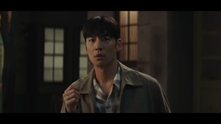 سریال بازرس ارشد1958 | Chief Detective1958 قسمت 3 + زیرنویس فارسی