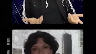 ببر کاغذی که زیادشه، ری...قوی منطقه برازندشه!