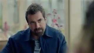 تماشای قسمت 14 سریال ترکی ظالم با زیرنویس فارسی در کانال تلگرام ما/لینک کانال توضیحات