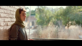 دانلودرایگان فیلم سینمایی تارا