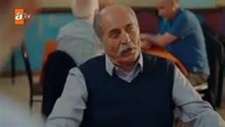 تماشای قسمت 52 سریال پرندگان آتش با زیرنویس فارسی در کانال تلگرام ما_لینک کانال توضیحات